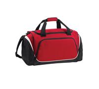 Quadra Bolsa deportiva modelo Pro Team (15 litros) (BC2715)