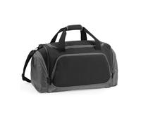 Quadra - Bolsa deportiva modelo Pro Team (15 litros) (Paquete de 2) UTBC4453_1