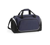 Quadra - Bolsa deportiva modelo Pro Team (15 litros) (Paquete de 2) UTBC4453_4