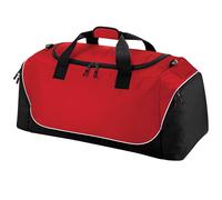 Quadra - Bolsa deportiva modelo Teamwear 110 litros