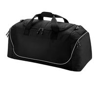 Quadra Bolsa deportiva modelo Teamwear 110 litros (BC797)