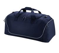 Quadra Bolsa deportiva modelo Teamwear 110 litros (BC797) UTBC797_3