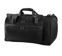 Quadra - Bolsa deportiva modelo Universal (35 litros)
