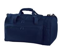 Quadra Bolsa deportiva modelo Universal (35 litros) (Paquete de 2) (BC4432)