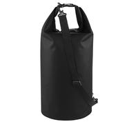 Quadra Bolsa Impermeable SLX de Impermeable 40L (BC5575)