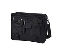 Quadra Bolsa maletín (12L) (Paquete de 2) (BC4260)