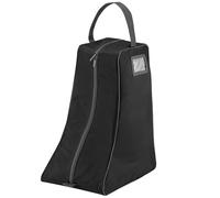 Quadra - Bolsa para botas grande