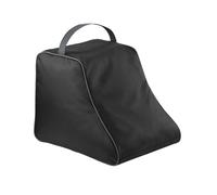 Quadra Bolsa para Botas Senderismo (PC6830)
