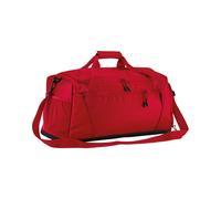 Quadra Bolsa para Casillero Deportivo (PC7004)