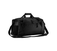 Quadra Bolsa para Casillero Deportivo (PC7004)