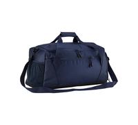 Quadra Bolsa para Casillero Deportivo (PC7004)
