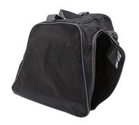 Quadra - Bolsa para zapatos/botas de montaña - 14 litros