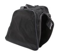 Quadra Bolsa para zapatos/botas de montaña 14 litros (Paquete de 2) (BC4267)