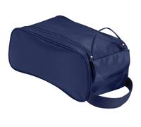 Quadra Bolsa para zapatos/deportivas de 9 litros (Paquete de 2) (BC4266)
