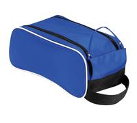 Quadra - Bolsa para zapatos/deportivas de 9 litros (Paquete de 2) UTBC4266_2