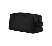 Quadra - Bolsa para Zapatos Deportivo