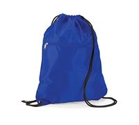 Quadra Bolsa Para Zapatos Gimnasio Adulto Senior Con Cierre Cremallera