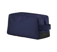 Quadra Bolsa para Zapatos MultiSport (BC7058)