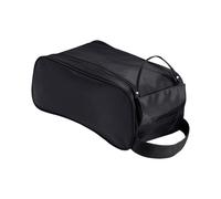 Quadra Bolsa para Zapatos Teamwear (PC6373)