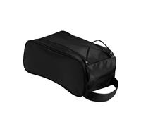 Quadra Bolsa para Zapatos Teamwear (RW9931) UTRW9931_3