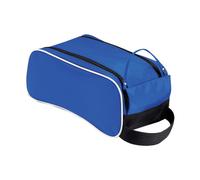 Quadra Bolsa para Zapatos Teamwear (RW9931) UTRW9931_4