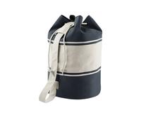 Quadra - Bolsa Saco de 30L