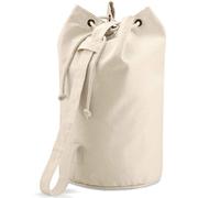 Quadra Bolsa Saco de 30L (PC4155)