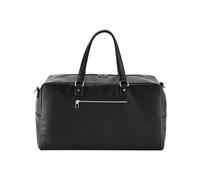Quadra Bolso de Fin de Semana Tailored Luxe de Apariencia de Cuero PU (PC6971)