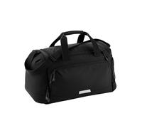 Quadra Bolso de Viaje Academy (PC7300)