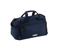 Quadra Bolso de Viaje Academy (PC7300)