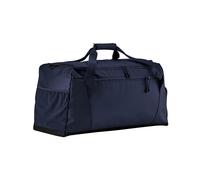 Quadra - Bolso de Viaje Multi-Sport