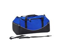 Quadra Bolso de Viaje Teamwear (PC6276)