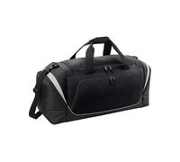 Quadra - Bolso para Equipación Diseño Jumbo Pro Team