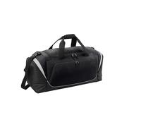 Quadra Bolso para Equipación Diseño Jumbo Pro Team (RW9863)