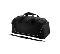 Quadra Bolso para Equipación Teamwear (RW10271)