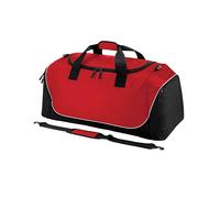 Quadra Bolso para Equipación Teamwear (RW10271)