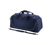 Quadra Bolso para Equipación Teamwear (RW10271)