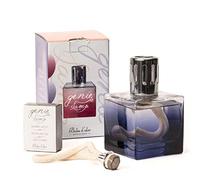 Quadra Fusion Ultraviolet - Genie Lamp Boles d'olor