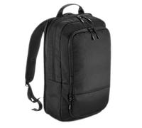 Quadra Mochila 24 horas (PC3792)
