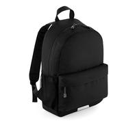 Quadra - Mochila clásica modelo Academy para mujer (Paquete de 2)