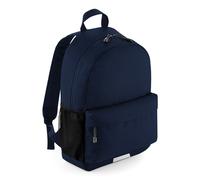 Quadra Mochila clásica modelo Academy para mujer (Paquete de 2) (BC4189)
