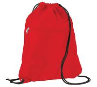 Quadra - Mochila saco o de cuerdas Impermeable/resistente al agua Modelo Enhance