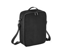 Quadra QD922 Organizador Acolchado para Cámaras