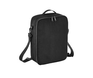 Quadra QD922 Organizador Acolchado para Cámaras