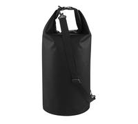 Quadra SLX Bolsa de deporte impermeable modelo Drytube (40 L) (PC3278)