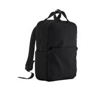 Quadra - Stockholm laptop backpack - Black - One size