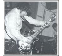 Quadrajets - If the Good Lord's Willin'