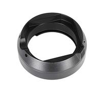 Quadralite Atlas 400 Pro Adaptador para montaje para Broncolor (permite el uso de modificadores de luz equipados con una montura Broncolor con la lámpara Atlas 400 Pro TTL)