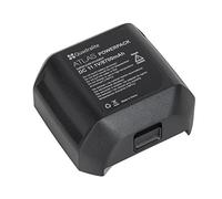 Quadralite Atlas PowerPack - Batería