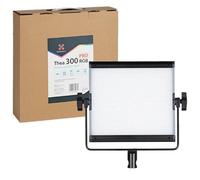 Quadralite Thea 300 RGB Pro